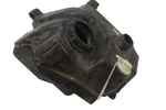 Polaris Sportsman 570 Efi Gas Fuel Tank 2521713 54131. Fixed Price $42.49.