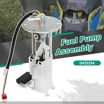 Fuel Pump Assembly For 2016-2023 Polaris Outlaw 0455411 0455194 0455147 New. Fixed Price $52.90.