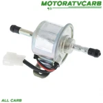 All-carb Fuel Pump For Kawasaki 49040-2065 620D Engine FD-501 FD-620 FD501D. Fixed Price $11.56.