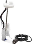 Ab Gas Tank Pump Assembly For Polaris Sportsman Etx 15. Fixed Price $260.60.