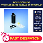Fuel Pump Fits Bmw 325 E30 2.5 In Tank 87 To 93 Bosch 16141179992 16141184022. Fixed Price $137.14.
