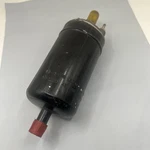 Bosch 0580254959 Fuel Pump Audi 100 200 Quattro 5000 431906091D 144 Oem. Fixed Price $59.99.