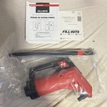 Fill-rite FR20V Hand Operated Drum PUMP,LEVER,3/4IN Fnpt. Fixed Price $119.98.