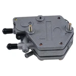 Ab Mechanical Fuel Tank Pump For Polaris Magnum 425 2X4 96-98. Fixed Price $41.47.