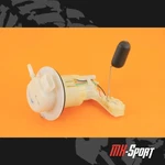 19-25 2021 CB300R Abs CBF300N Oem Fuel Pump Gas Sending Sender Unit Assembly. Fixed Price $109.99.