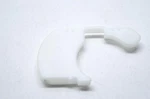 2013-2018 Kawasaki Brute Force 750 TERYX4 Camo Fuel Pump Cover 14092-1044 Oem. Fixed Price $24.99.