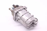 08-14 Suzuki King Quad LTZ400 Fuel Pump Gas Petrol Sender Unit 15100-33H03. Fixed Price $232.95.