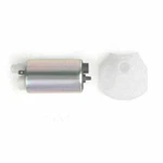 Fuel Pump Fit Kawasaki Ninja Zx 10R 14R 6R 500R Versys 1000 Vulcan 49040-0020 Sg. Fixed Price $32.65.