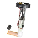 For Polaris Sportsman 800 2006-2012 2013 2014 2015 #47-1014 Fuel Pump Module New. Fixed Price $57.28.