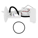 Electric Fuel Pump Assembly For 2009-2024 Yamaha YFZ450RSE YFZ450X. Fixed Price $170.69.