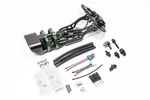 Radium Engineering 20-0342-00 Fuel Pump Hanger. Fixed Price $634.80.