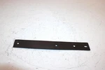 1999 Polaris Big Boss 500 Oem Fuel Pump Mount 5211547-067 AP71. Fixed Price $14.99.