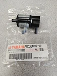 New Oem Pipe Joint 28P-24380-00-00 Fits Many Grizzly, Kodiak And Viking Models. Fixed Price $20.00.