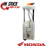 Honda Fuel Pump 2009-2013 MUV700 Big Red Oem 16700-HL1-A01 Genuine. Fixed Price $282.84.