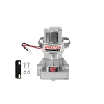 Quick Fuel 30-155QFT Gph Electric Pump. Fixed Price $269.95.