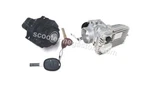2007 2019 Piaggio MP3 500 CM086902 504681 CM078511 CM085503 Ecu Keys Service. Fixed Price $125.00.