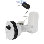 Fuel Tank Pump Fit For Suzuki King Quad LTA700X 4X4 05-19 15100-31G04-000. Fixed Price $46.97.