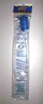 New--kero World Manual Siphon Pump For Light Liquids 1 Gal. Per Minute X586. Fixed Price $9.99.