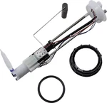 Ab Gas Tank Pump Assembly For Polaris Ranger 500 Midsize 17. Fixed Price $260.60.