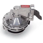 Edelbrock 1721 Performer Series Street Mechanical Fuel Pump, Fits Chevy/gmc. Fixed Price $177.95.