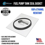 Raptor Kodiak Viking 06-23 Yamaha Qfs Fuel Pump Tank Seal/gasket 1S3-24486-00-00. Fixed Price $21.98.
