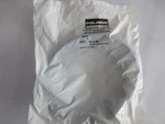New Genuine Polaris Oem Fuel Line 8450040-114. Fixed Price $12.89.