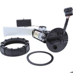 Racing Fuel Pump Complete Module For Polaris General 1000 Eps 16-19 47-1057. Fixed Price $260.60.
