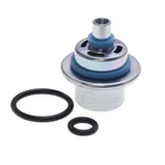 Quantum HFP-PR1 Fuel Pressure Regulator Fits Various Arctic Cat/polaris/ski-doo. Fixed Price $61.03.