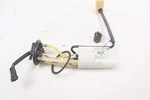 Polaris Rzr Pro Xp Sport Fuel Pump (built From 05/29/23) 2522679 52206. Fixed Price $199.99.