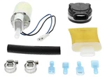 Quadboss 401257 Fits Kawasaki KFX700 V-force Fuel Pump Rebuild Kit. Fixed Price $200.49.
