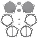 Winderosa Fuel Pump Repair Kit 451457. Fixed Price $20.99.