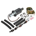 Delphi FD0037 Universal Pump. Fixed Price $73.29.