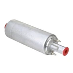 Genuine Walbro/cannondale Atv Inline Efi Fuel Pump 440CC Blaze 1984-2020 GSL414. Fixed Price $152.98.