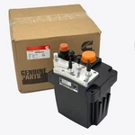 Doser Pump Oe 5273337 For Cummins ISB4.5 ISD4.5 ISB6.7 ISD6.7 ISM11 ISX15 Engine. Fixed Price $378.00.