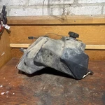06 Polaris Sportsman 450 4X4 Gas Tank & Fuel Petcock. Fixed Price $269.00.