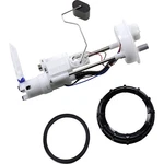 Balls Fuel Pump Module Assembly (47-1018). Fixed Price $260.60.