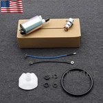 For Kawasaki KFX450R Quad Atv Intank Fuel Pump 2008-2013 49040-0020. Fixed Price $64.99.
