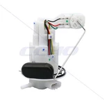 Fuel Pump 16700-KZZ-J01 For 2017-2020 Honda CRF250L. Fixed Price $154.63.