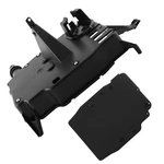 Engine Computer Pcm Plastic Housing Case Box Ford Focus 2012-18 CV6112A532CA. Fixed Price $48.45.