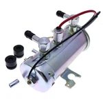 8972406750 Fuel Pump 12V For Isuzu 3LD1 3LD2 4LB1 4LC1 4LE1 4LE2. Fixed Price $40.28.