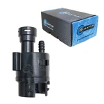 Polaris Fuel Filter Replacement Slingshot Gem L16G 2015-2023 Pn 2521242 2521091. Fixed Price $28.98.