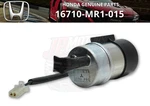 Honda Genuine Fuel Pump Assembly 16710-MR1-015 For Shadow VT600CD Japan. Fixed Price $201.17.
