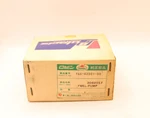Oem Nos Vintage Polaris Fuel Pump 3082957 146-62201-00. Fixed Price $115.00.