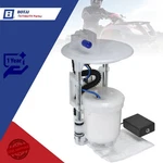#3B4-13907-10-00 Fuel Pump Assembly For 2007-2016 Yamaha Grizzly 700. Fixed Price $36.31.