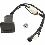 Balls 47-1047 Fuel Pump Assembly. Fixed Price $248.08.