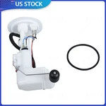 18P-13907-12-00 Fuel Pump Assembly Gas For 2009-2024 Yamaha X. Fixed Price $33.99.
