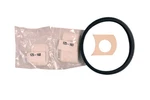 Walbro 400-869 Fuel Pump Strainer / Fitting Kit. Fixed Price $39.12.