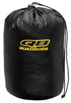 Quadboss 156182 Cover Xxl - Black. Fixed Price $56.99.