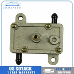 Fuel Pump For Honda Odyssey Arctic Cat Go Kart Vacuum Snowmobile Atv. Fixed Price $113.99.