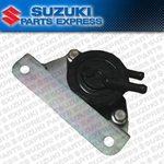 Suzuki LT-F250 Quadrunner King LT-F300 Oem Fuel Pump Assembly 15100-39D02. Fixed Price $109.95.